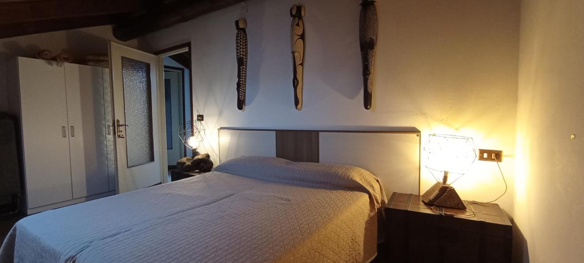 Monferrato Inn Rivarone Buitenkant foto
