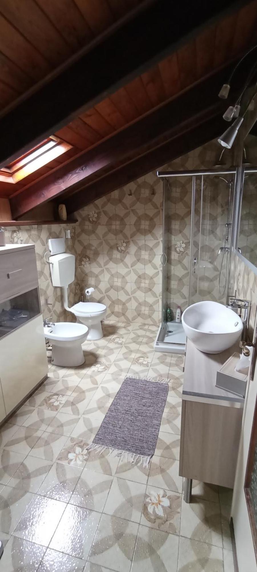 Monferrato Inn Rivarone Buitenkant foto