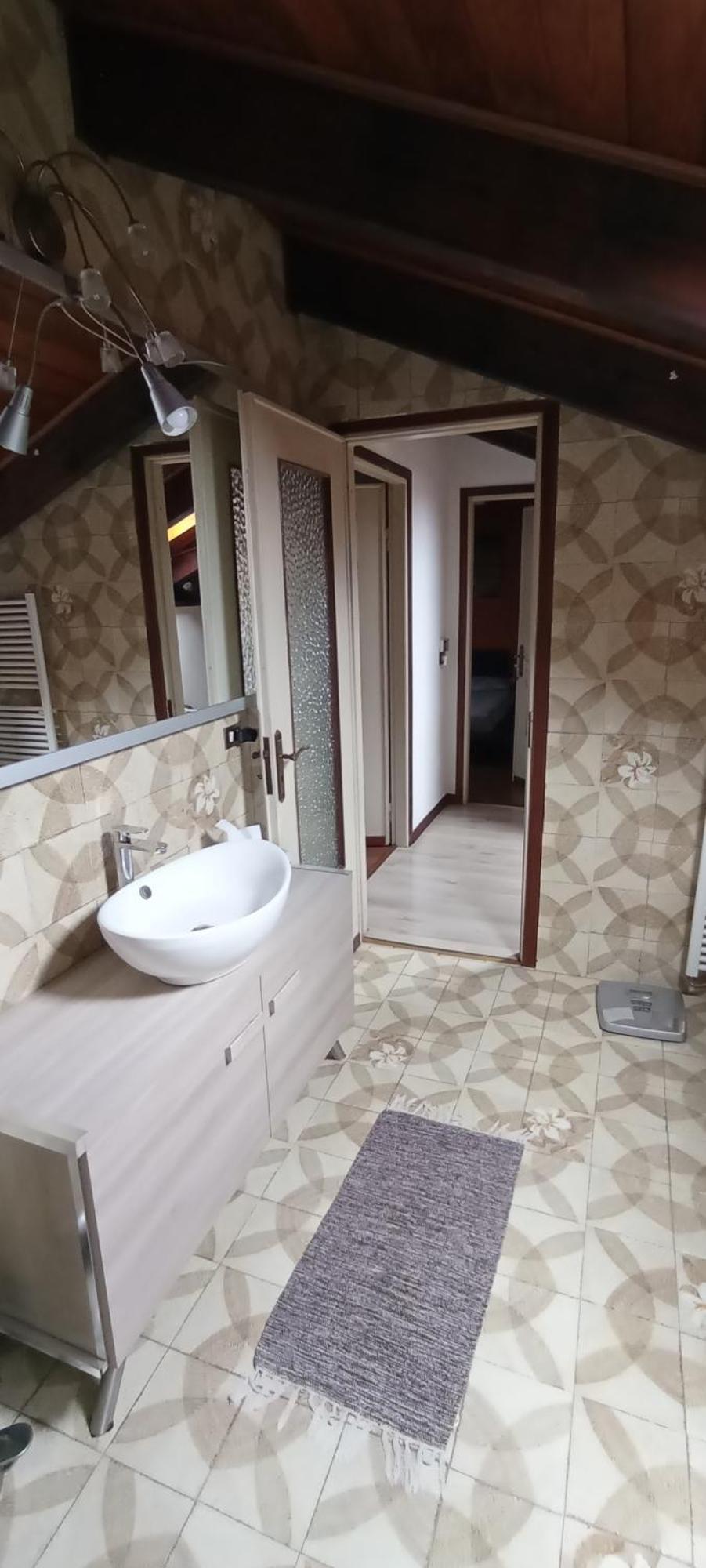 Monferrato Inn Rivarone Buitenkant foto