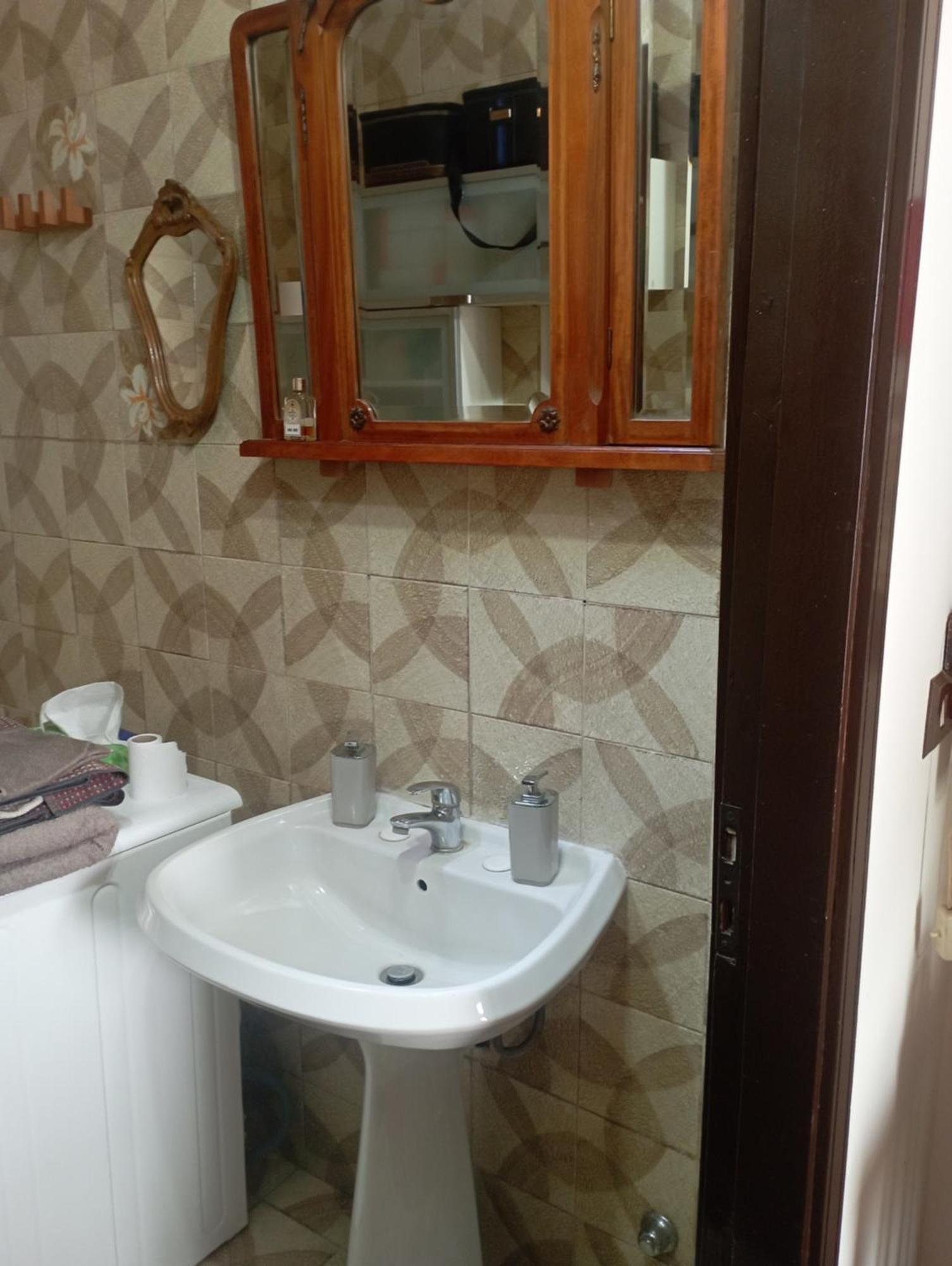 Monferrato Inn Rivarone Buitenkant foto