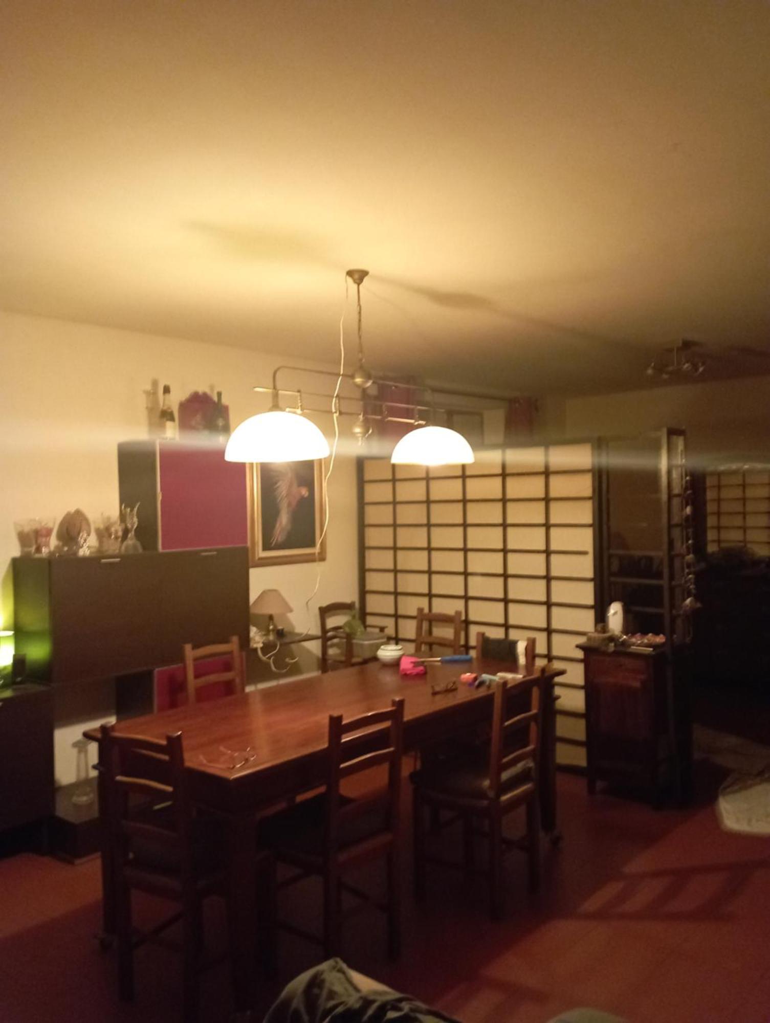 Monferrato Inn Rivarone Buitenkant foto