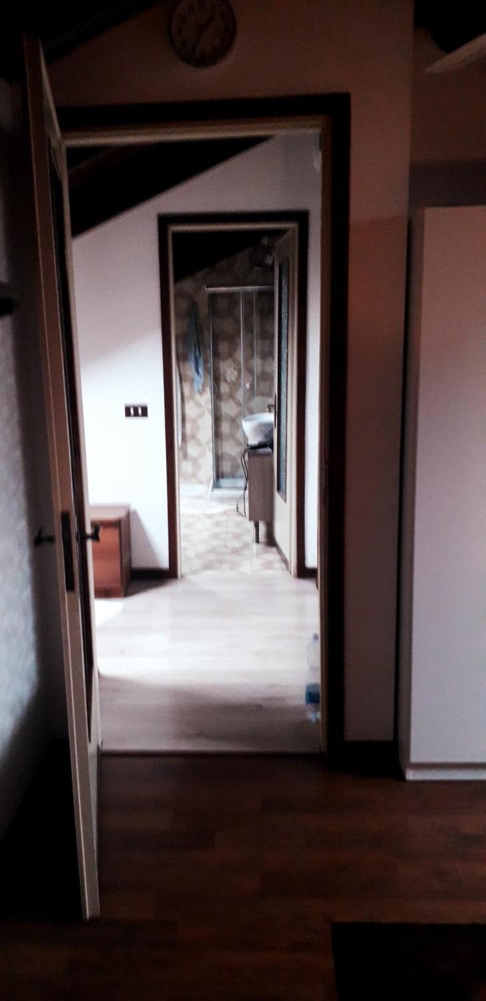 Monferrato Inn Rivarone Buitenkant foto