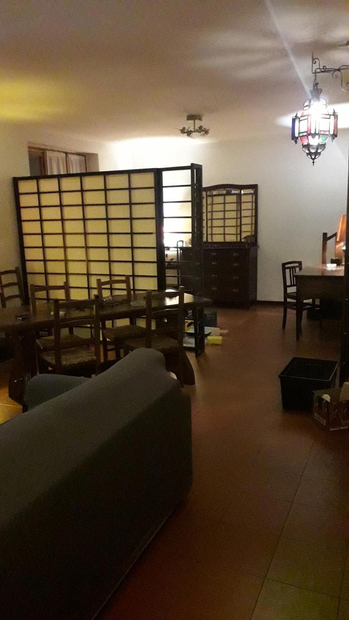 Monferrato Inn Rivarone Buitenkant foto