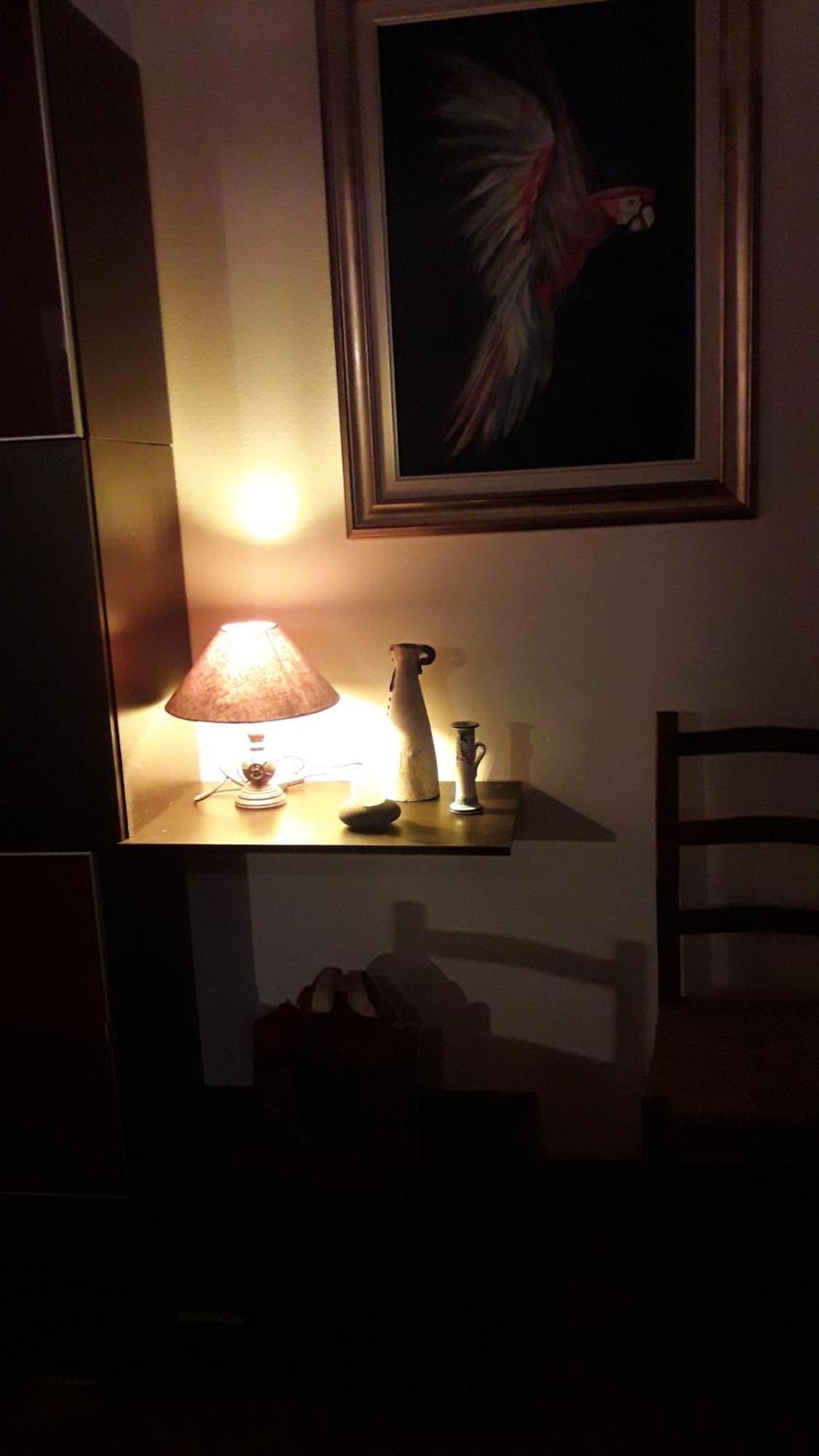 Monferrato Inn Rivarone Buitenkant foto