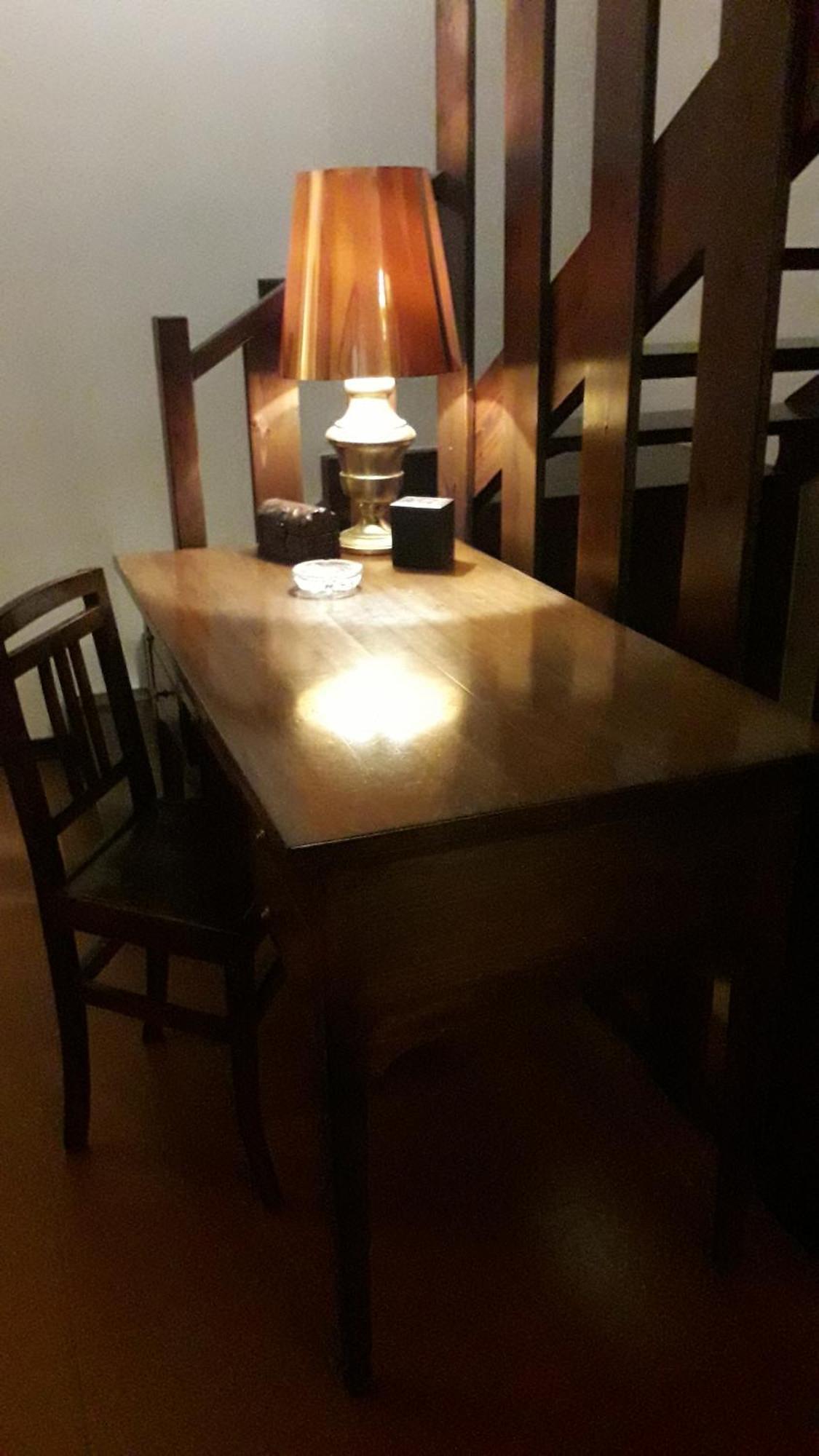 Monferrato Inn Rivarone Buitenkant foto