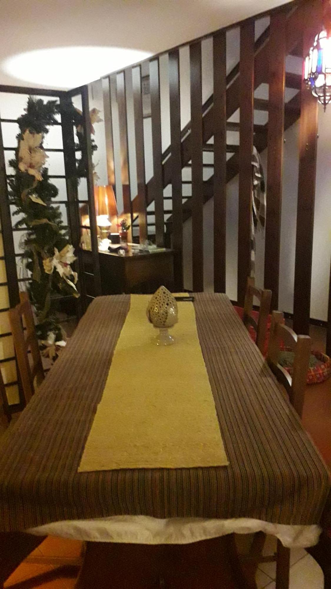 Monferrato Inn Rivarone Buitenkant foto